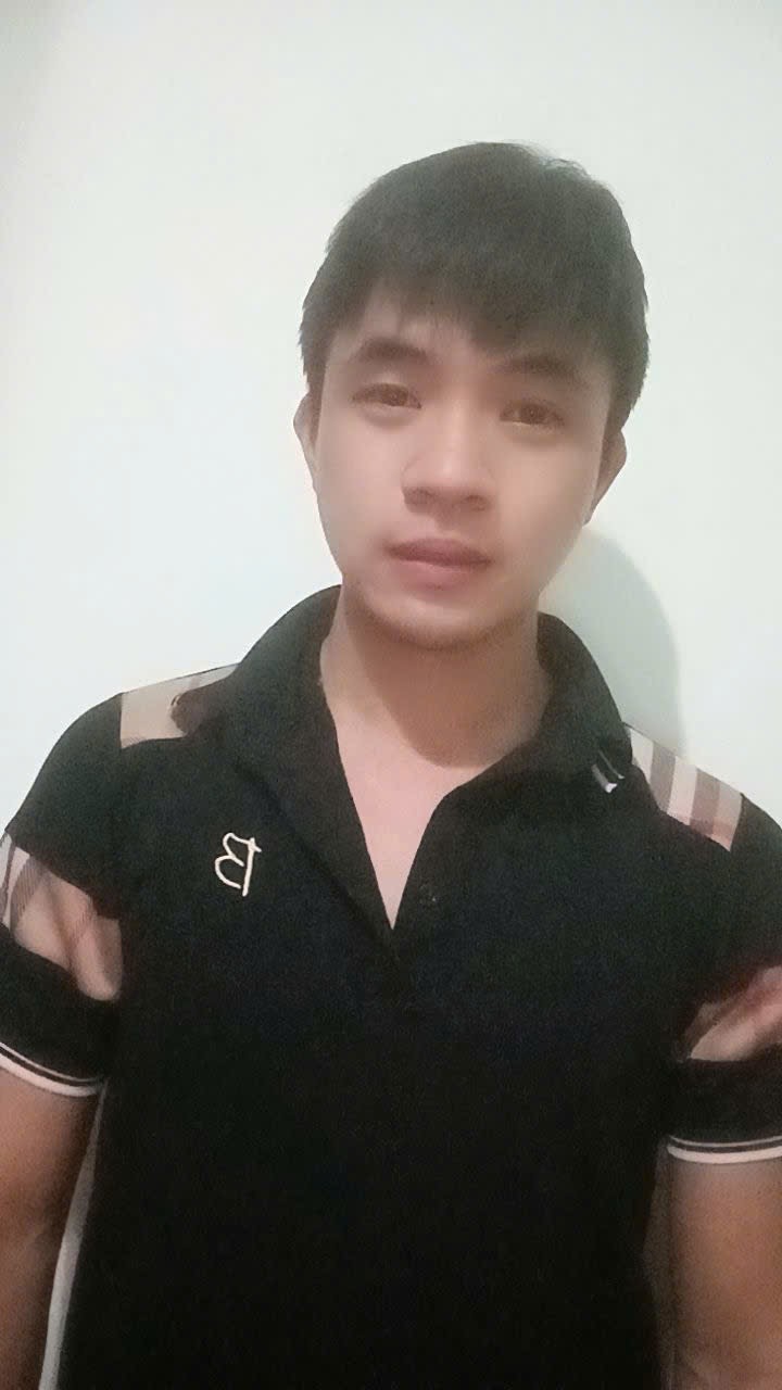 hà thanh ngọc