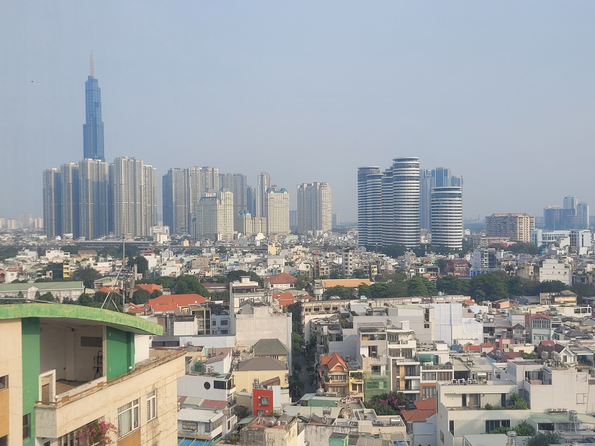 Từ Ngọc Bảo Duy