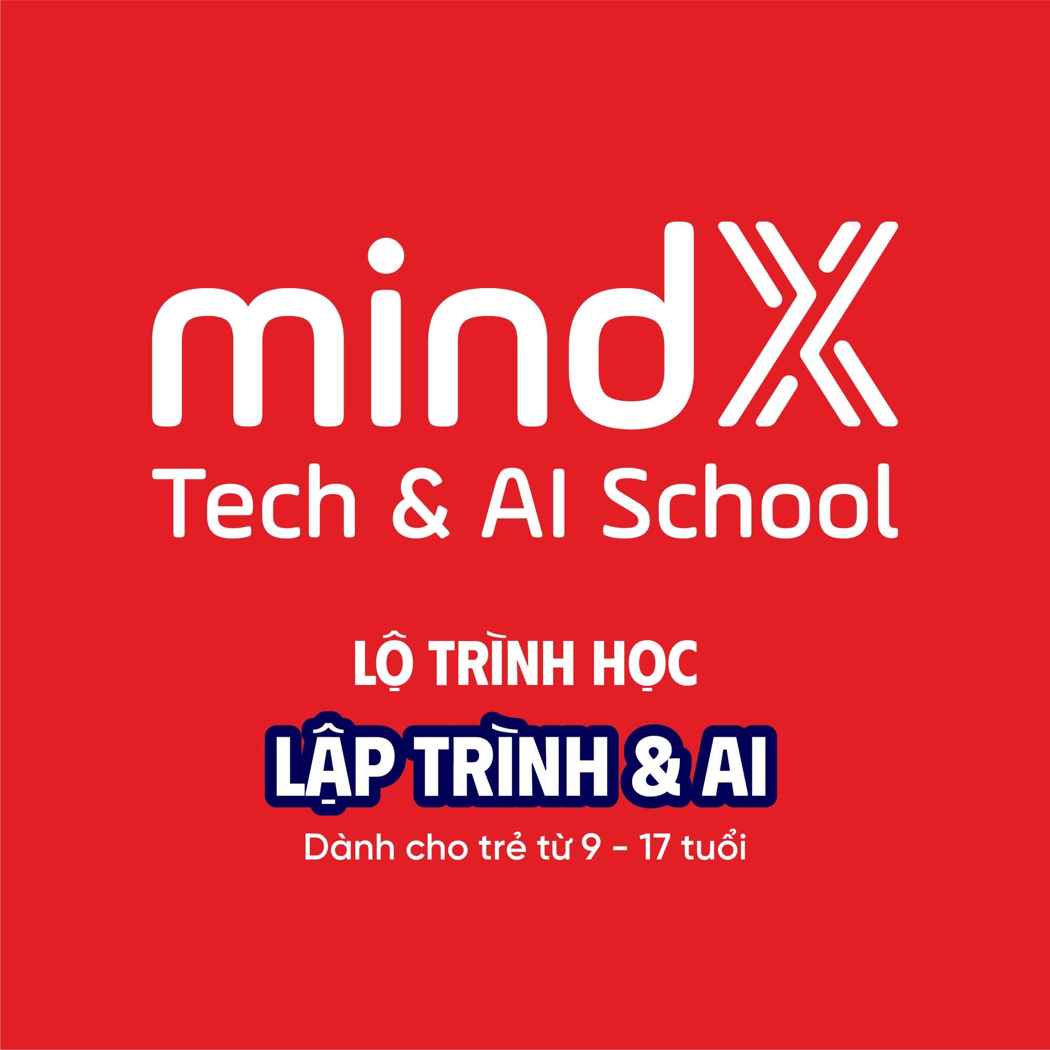 Ảnh bài viết