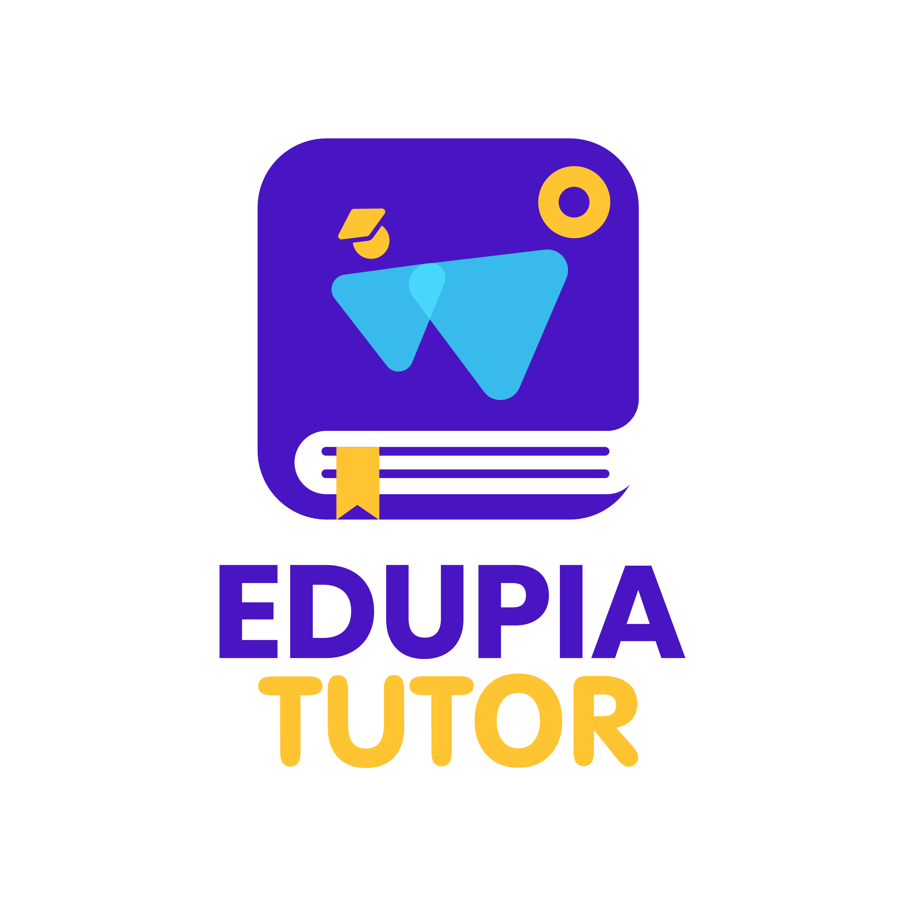 Công ty Cổ phần Giáo dục Edupia