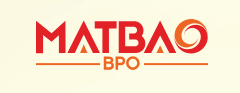 Công ty Cổ Phần BPO Mắt Bão