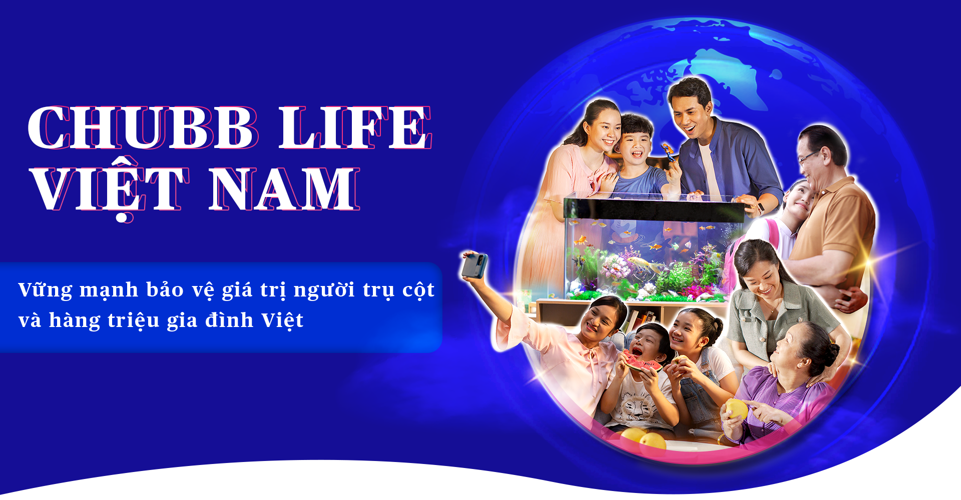 Trường Nguyễn