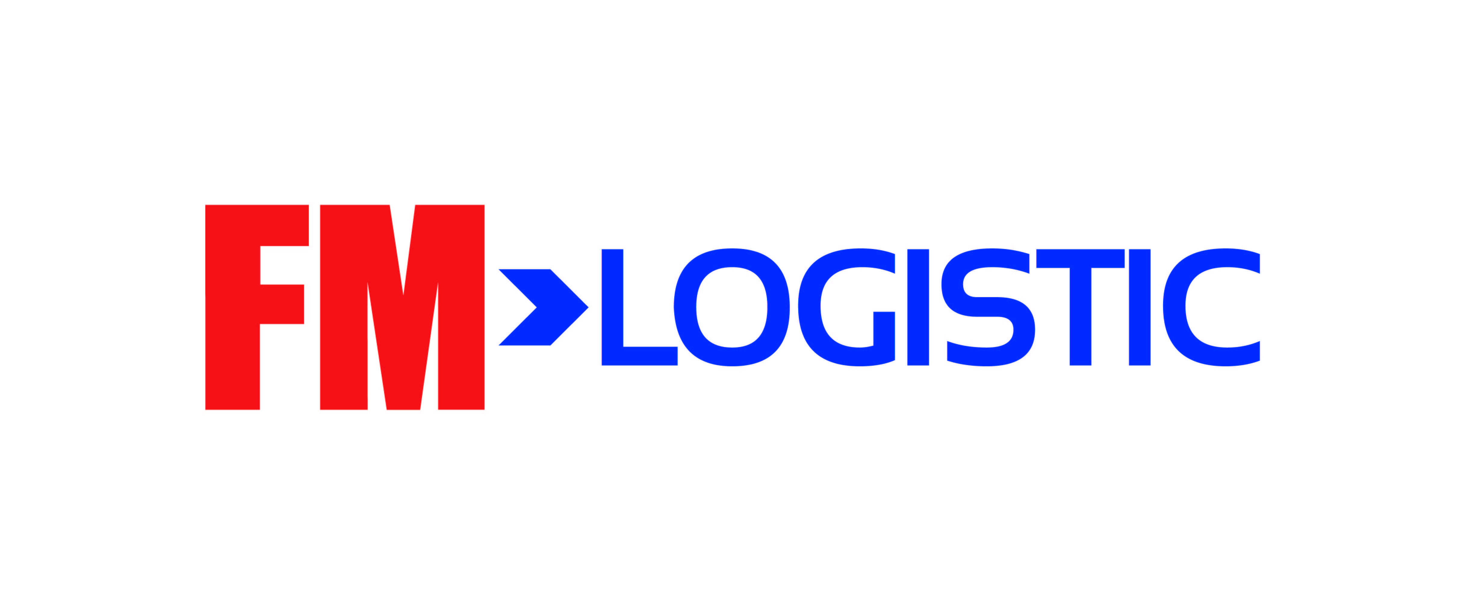 CÔNG TY TRÁCH NHIỆM HỮU HẠN FM SUPPLY CHAIN VIỆT NAM