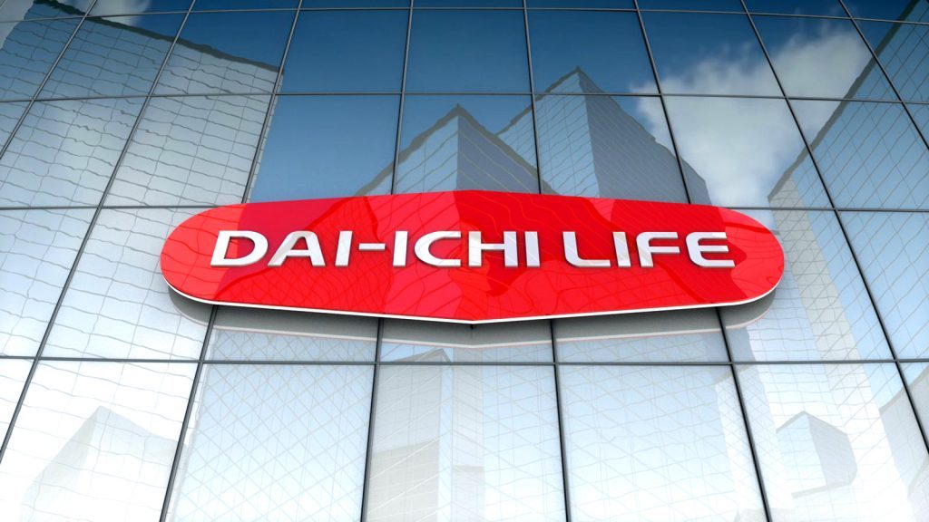 Công ty TNHH Bảo Hiểm Nhân Thọ Dai-ichi Life Việt Nam