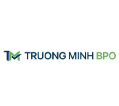 Công Ty Cổ Phần Thương Mại Dịch Vụ Trường Minh