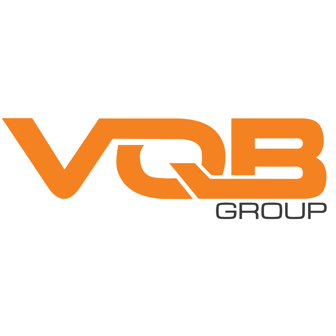 Công ty Cổ phần Tập đoàn Khoáng Sản và Thương mại VQB