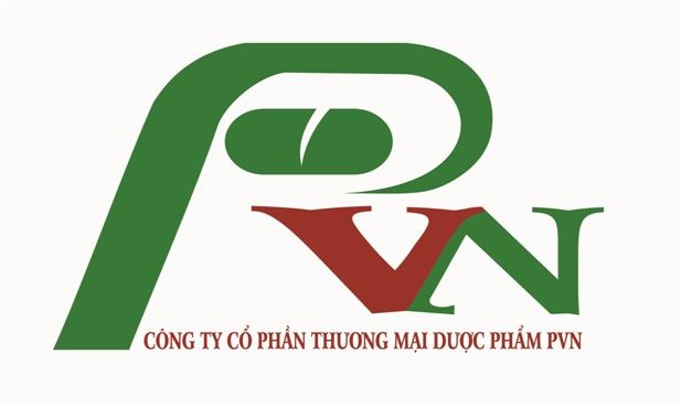 Công ty Cổ Phần Thương Mại Dược Phẩm PVN