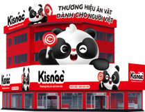 Công ty TNHH Joyco Retail Operations
