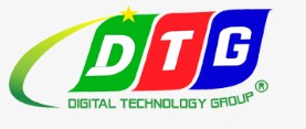 Công ty Cổ Phần Công Nghệ DTG (Miền Bắc)