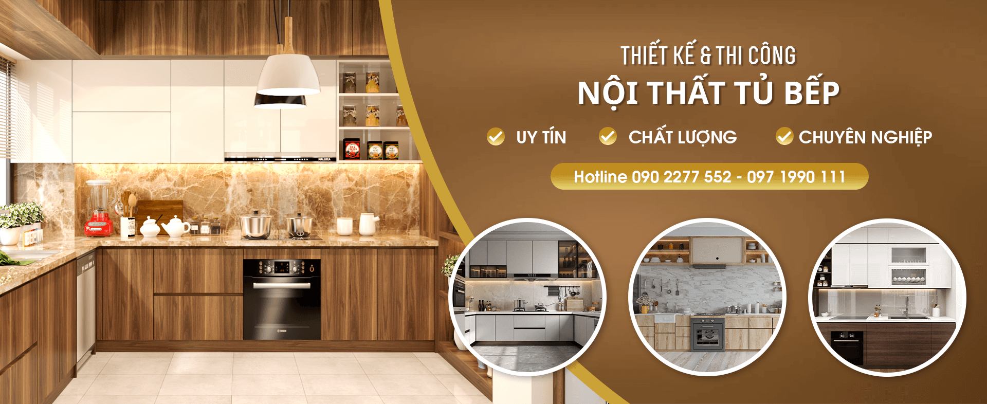 CÔNG TY TNHH NỘI THẤT HOME3D