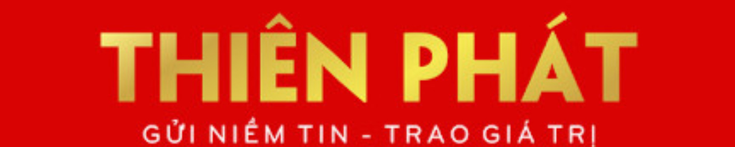 Công Ty Cổ phần ĐT&XD Thiên Phát