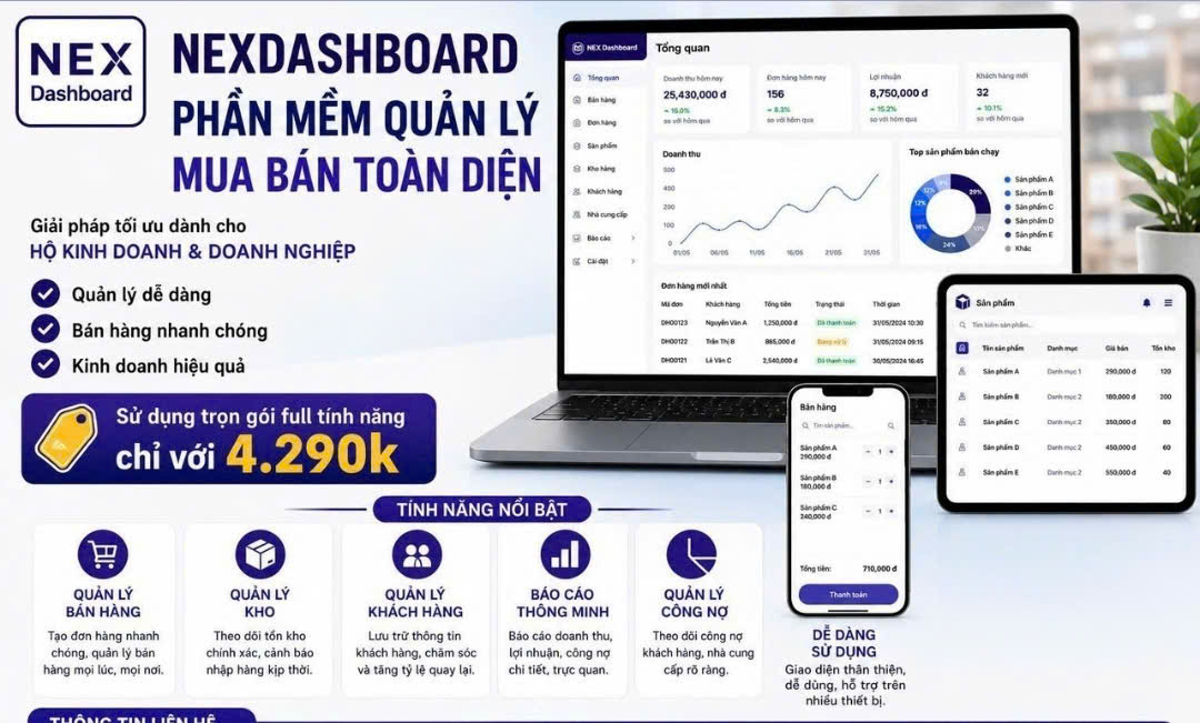 Công ty cổ phần LOT