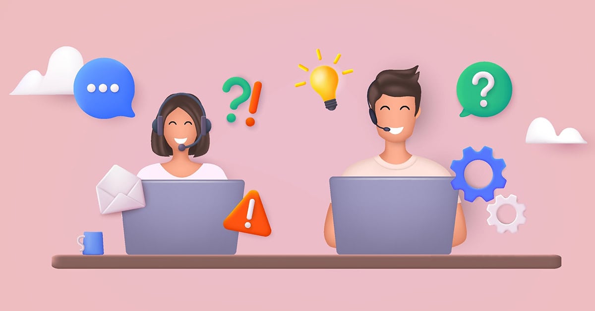 CÔNG TY CỔ PHẦN DỊCH VỤ THƯƠNG MẠI TRƯỜNG MINH