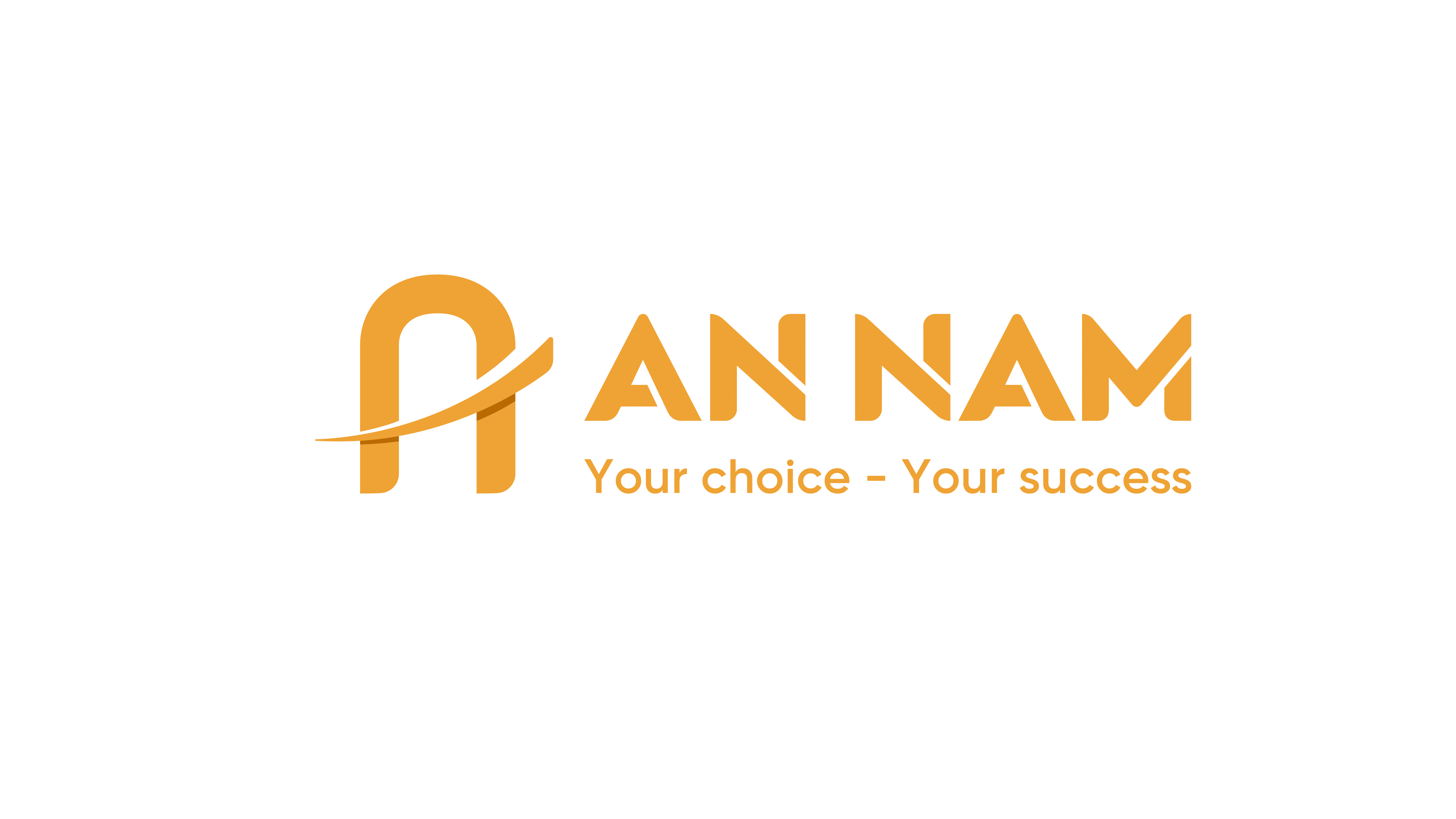 Công ty TNHH Nguyễn An Nam