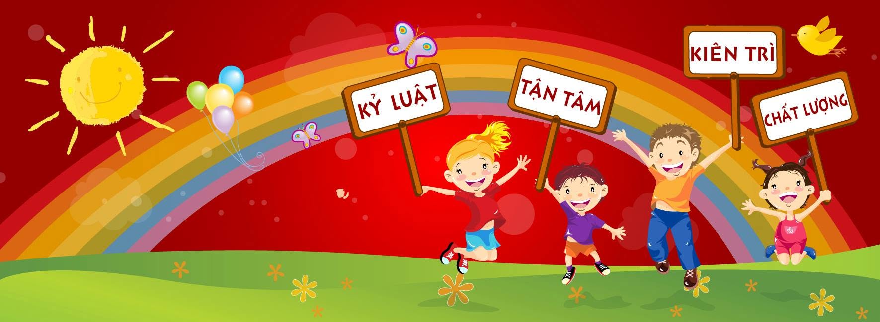 TRƯỜNG NGOẠI NGỮ ĐÔ THÀNH