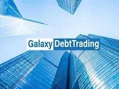 GALAXY DEBT TRADING