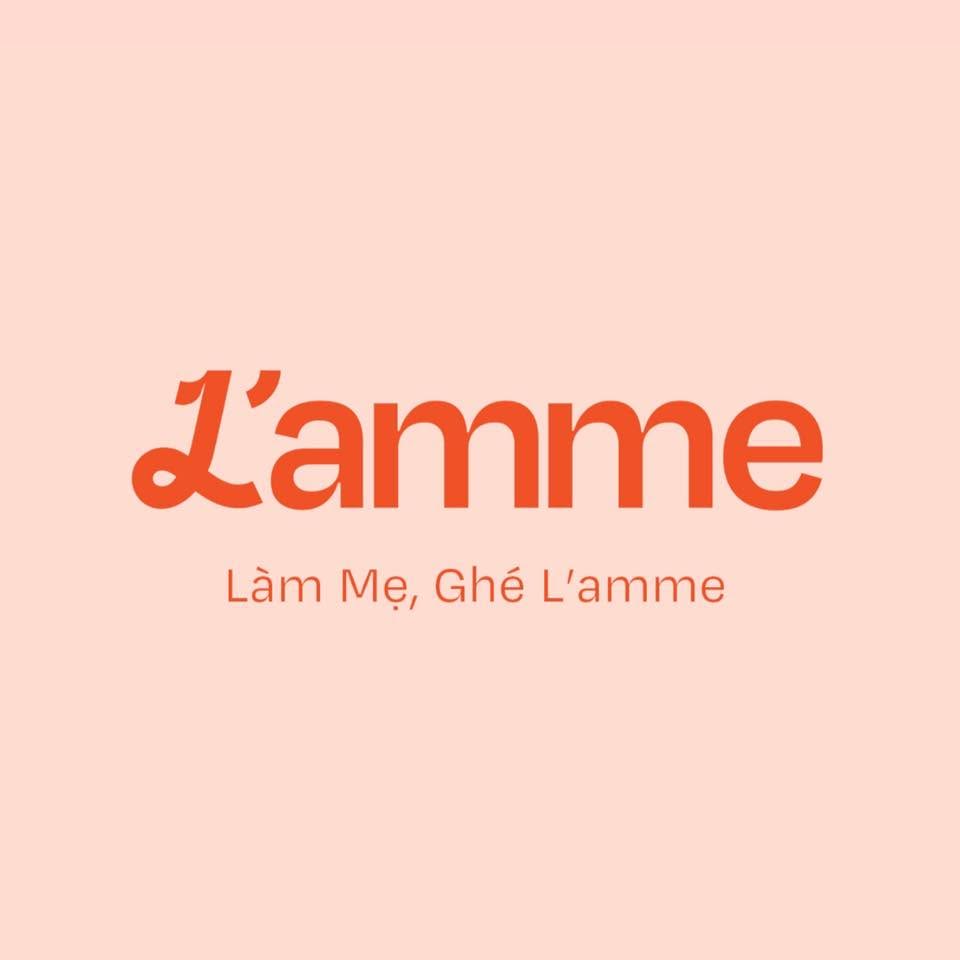Công ty TNHH Lamme Việt Nam