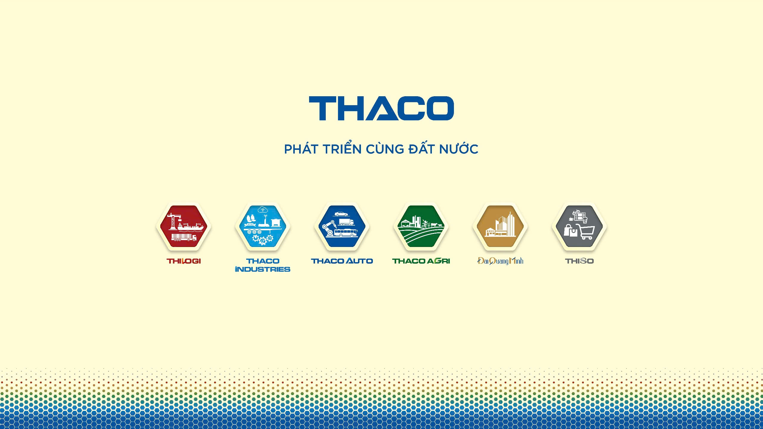 Emart Phan Văn Trị