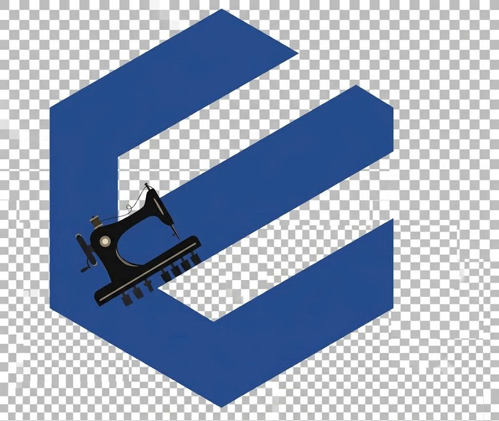 Công ty TNHH ETHOM