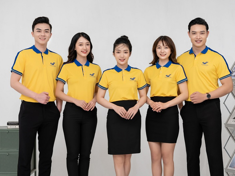 CÔNG TY MAY MẶC QUẬN TÂN BÌNH CHUYÊN NHẬN MAY ĐỒNG PHỤC, SƠ MI, QUẦN TÂY, ÁO GIÓ