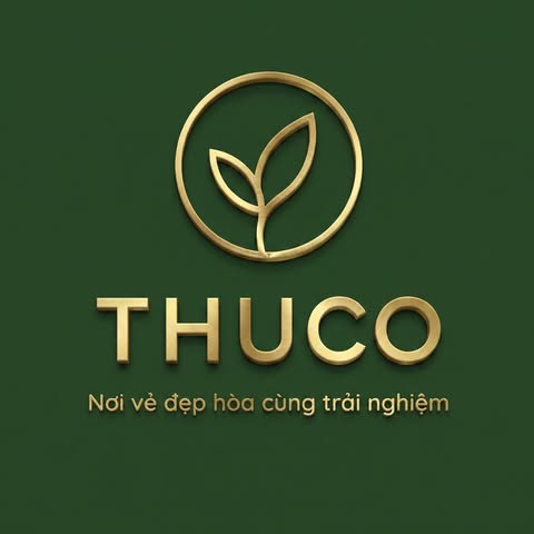 CÔNG TY TNHH THƯƠNG MẠI HDOH GROUP - THUCO