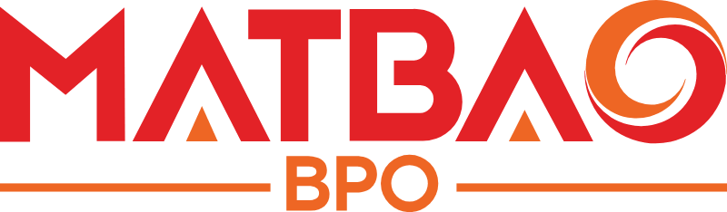 Công ty Cổ phần BPO Mắt Bão (Mắt Bão BPO)