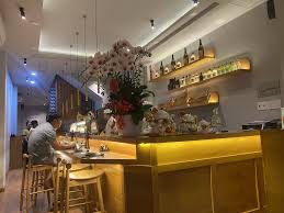 CÔNG TY TNHH THƯƠNG MẠI VÀ DỊCH VỤ THỰC PHẨM SỐ 1