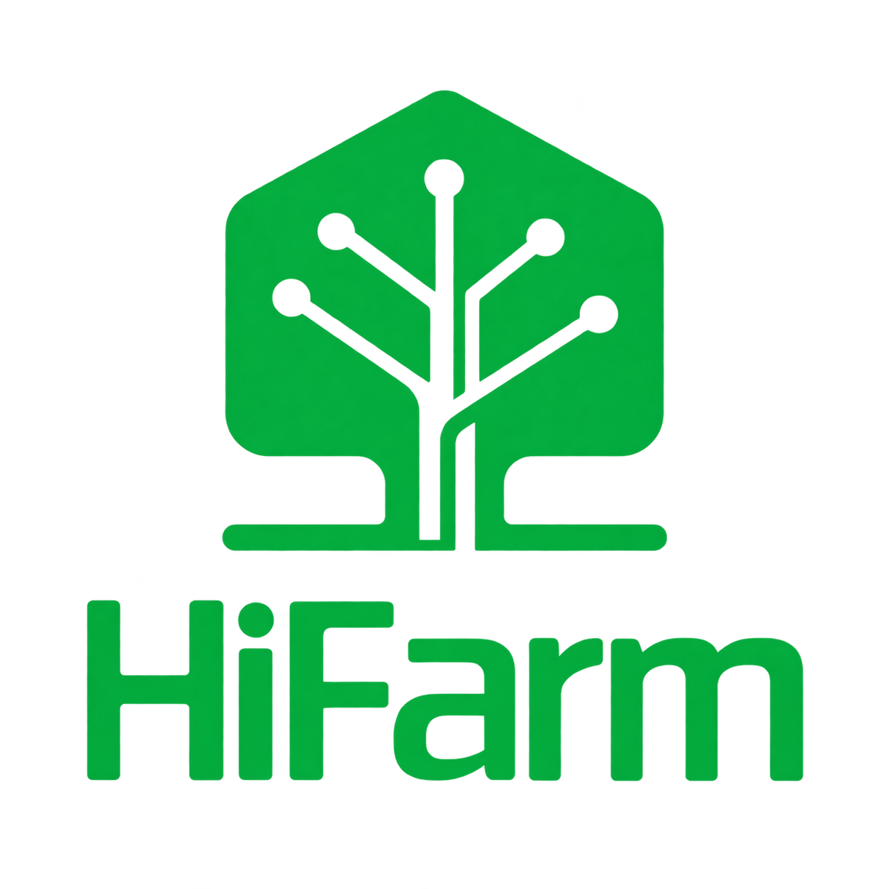 CÔNG TY TNHH HIFARM
