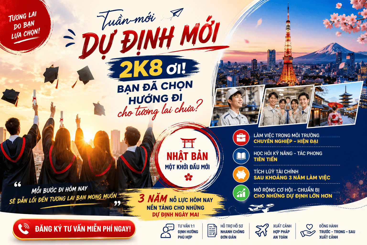 Công ty Cổ Phần Nhật Huy Khang International