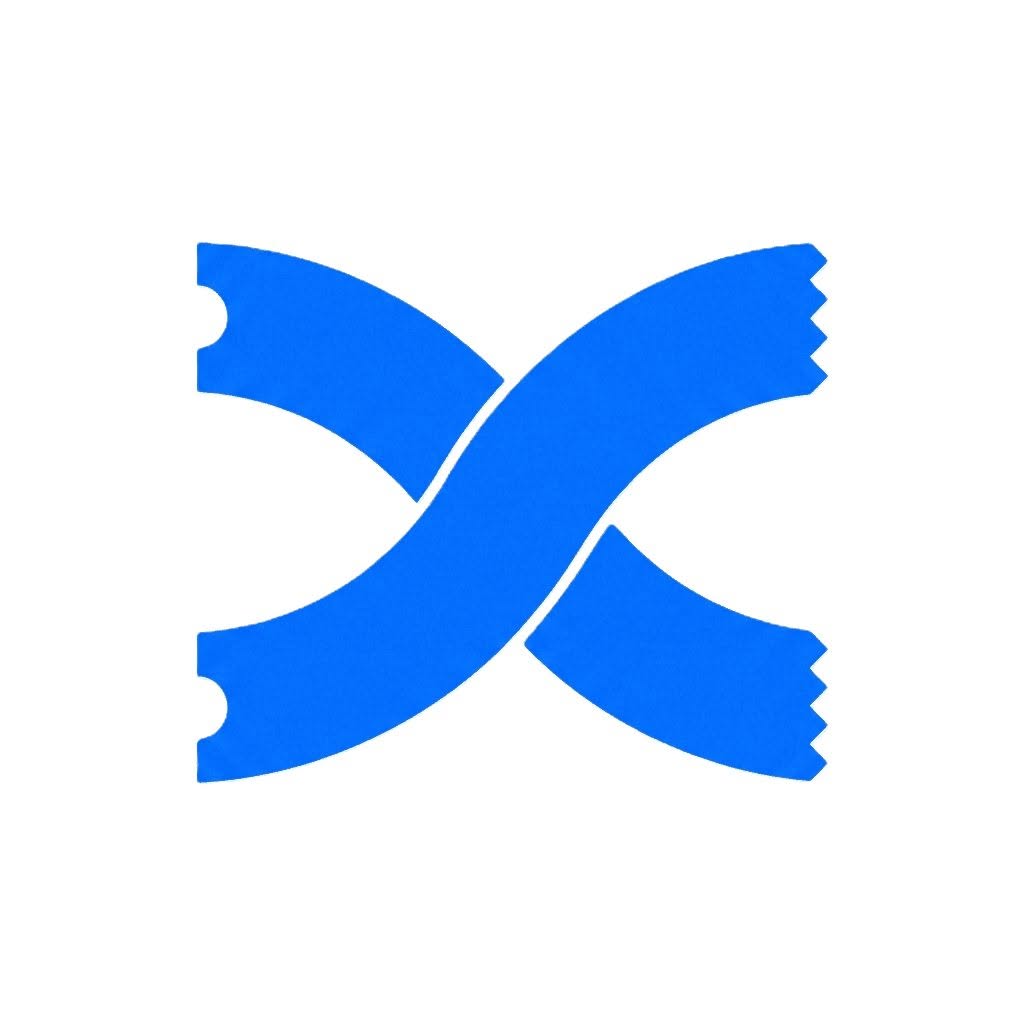XakXak Studio