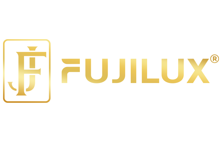 Công ty Cổ phần Đầu tư Thương mại Quốc tế Fuji Luxury Group
