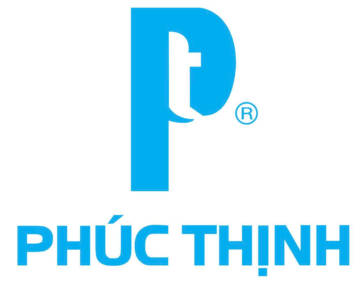 logo công ty