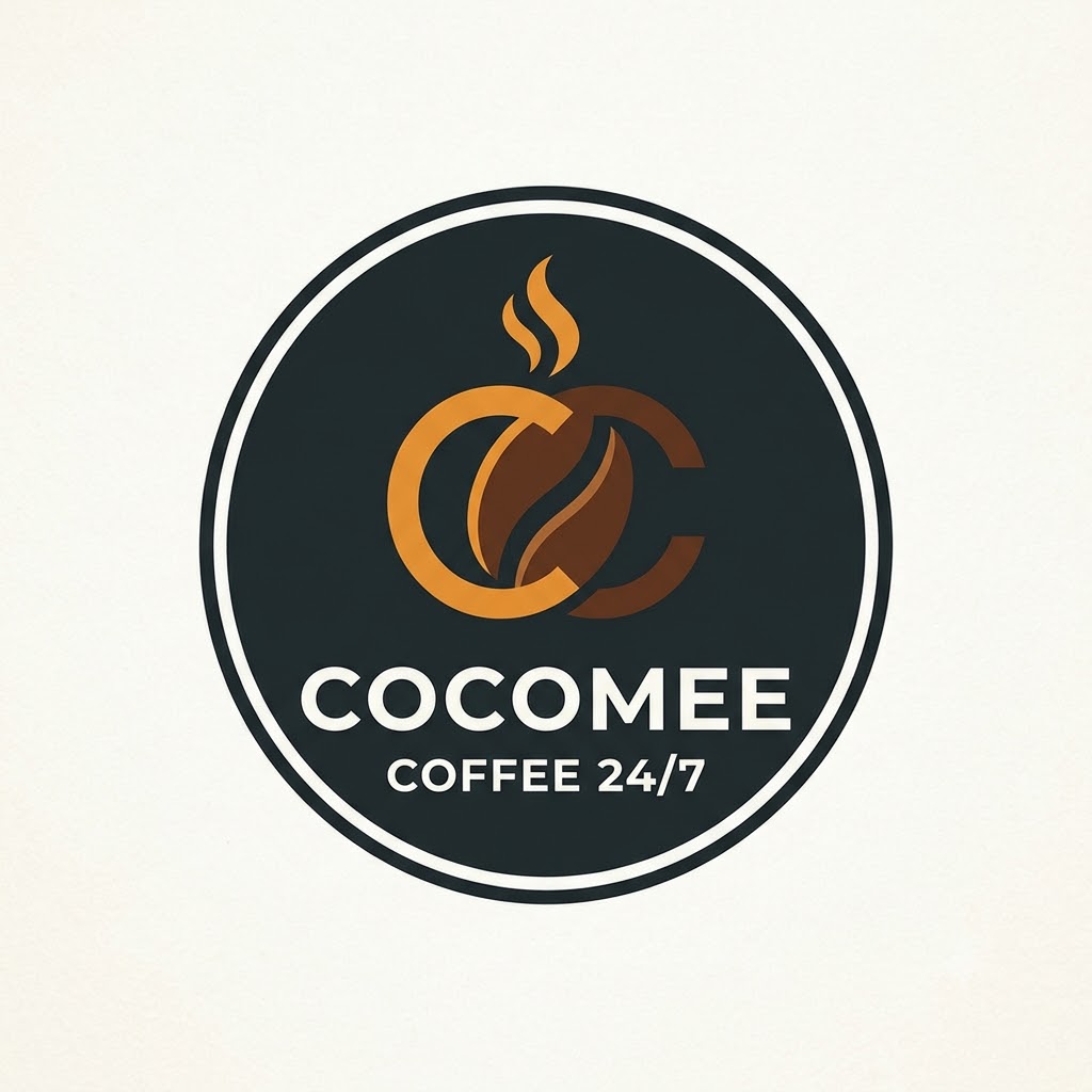 logo công ty