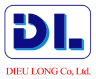 logo công ty