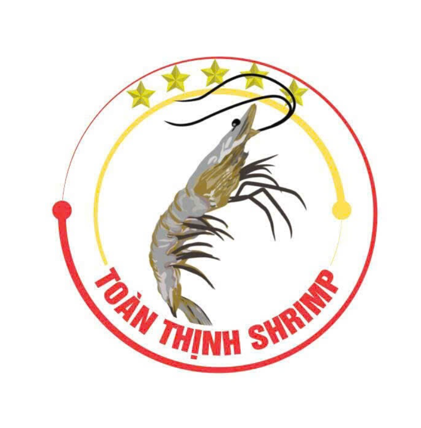 logo công ty
