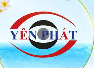 logo công ty