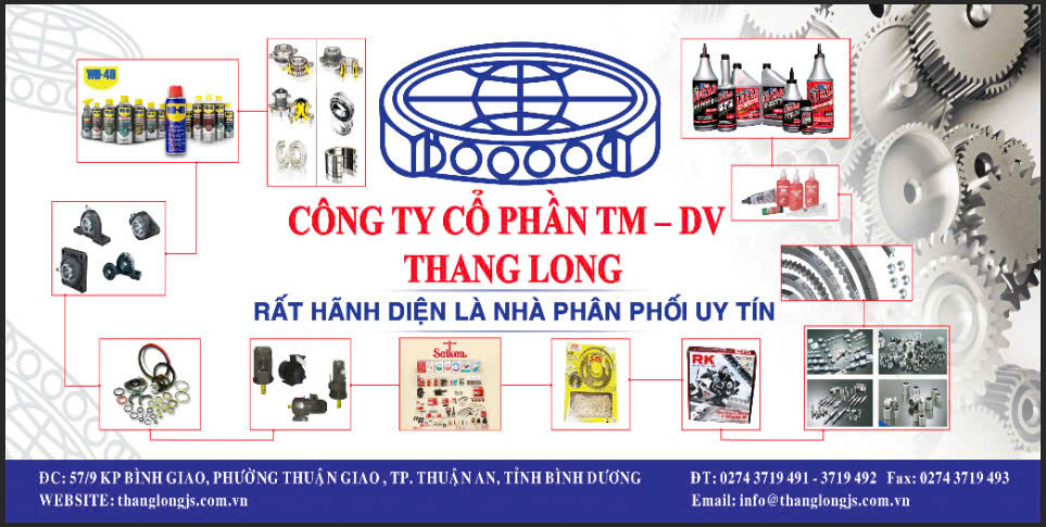 logo công ty