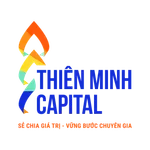 logo công ty