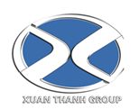 logo công ty