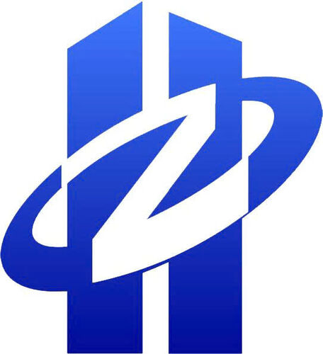 logo công ty