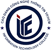 logo công ty