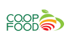 logo công ty