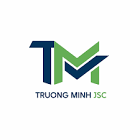 logo công ty