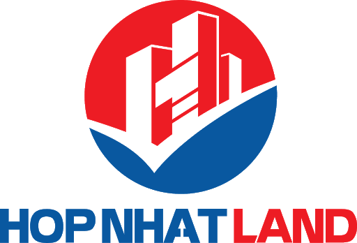 logo công ty