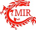 logo công ty