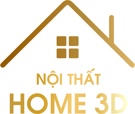 logo công ty