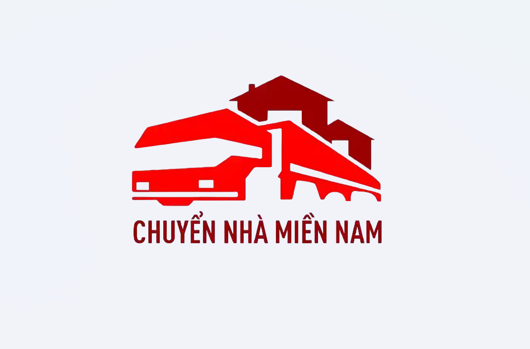 logo công ty