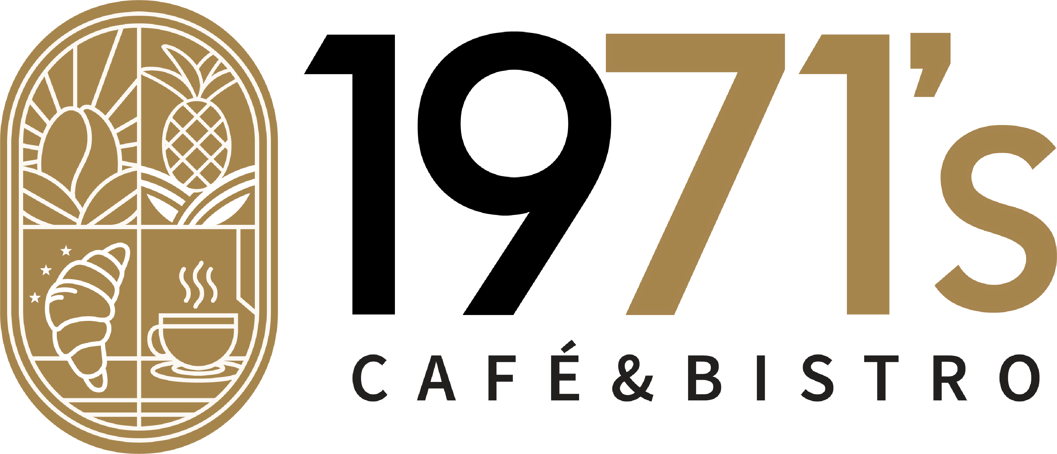 logo công ty