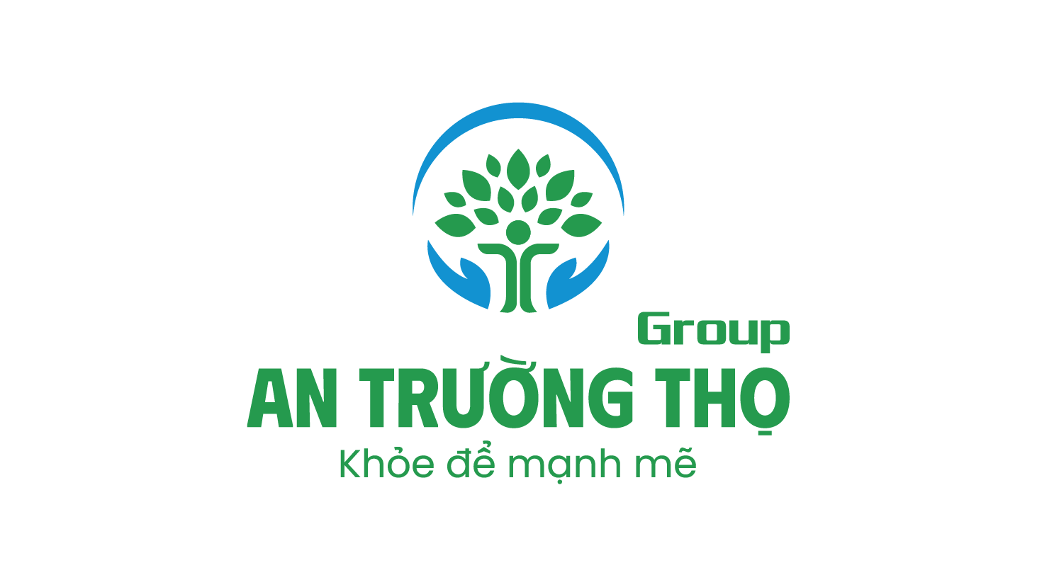 logo công ty