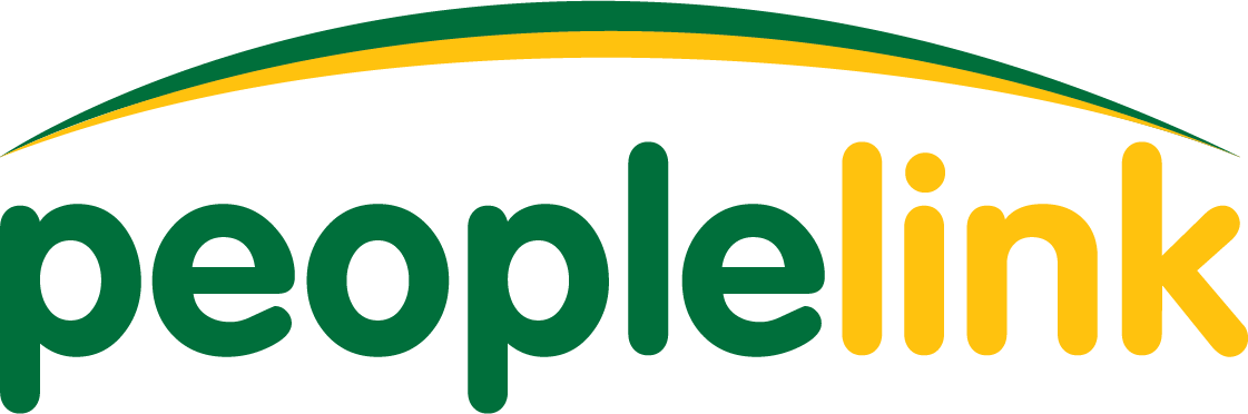logo công ty